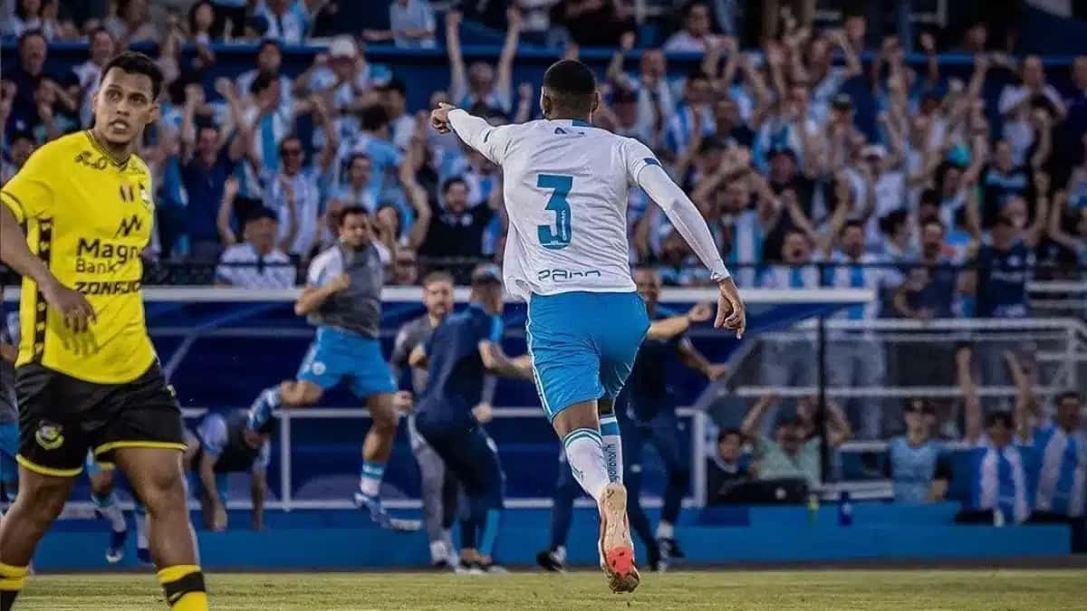 londrina-serie-c-acesso-serie-b-e1760222653428