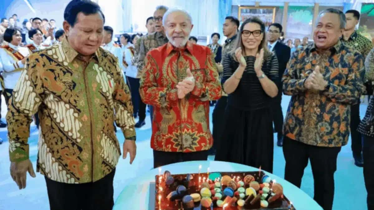 lula-aniversario-indonesia-23-out-20253-848×477-1