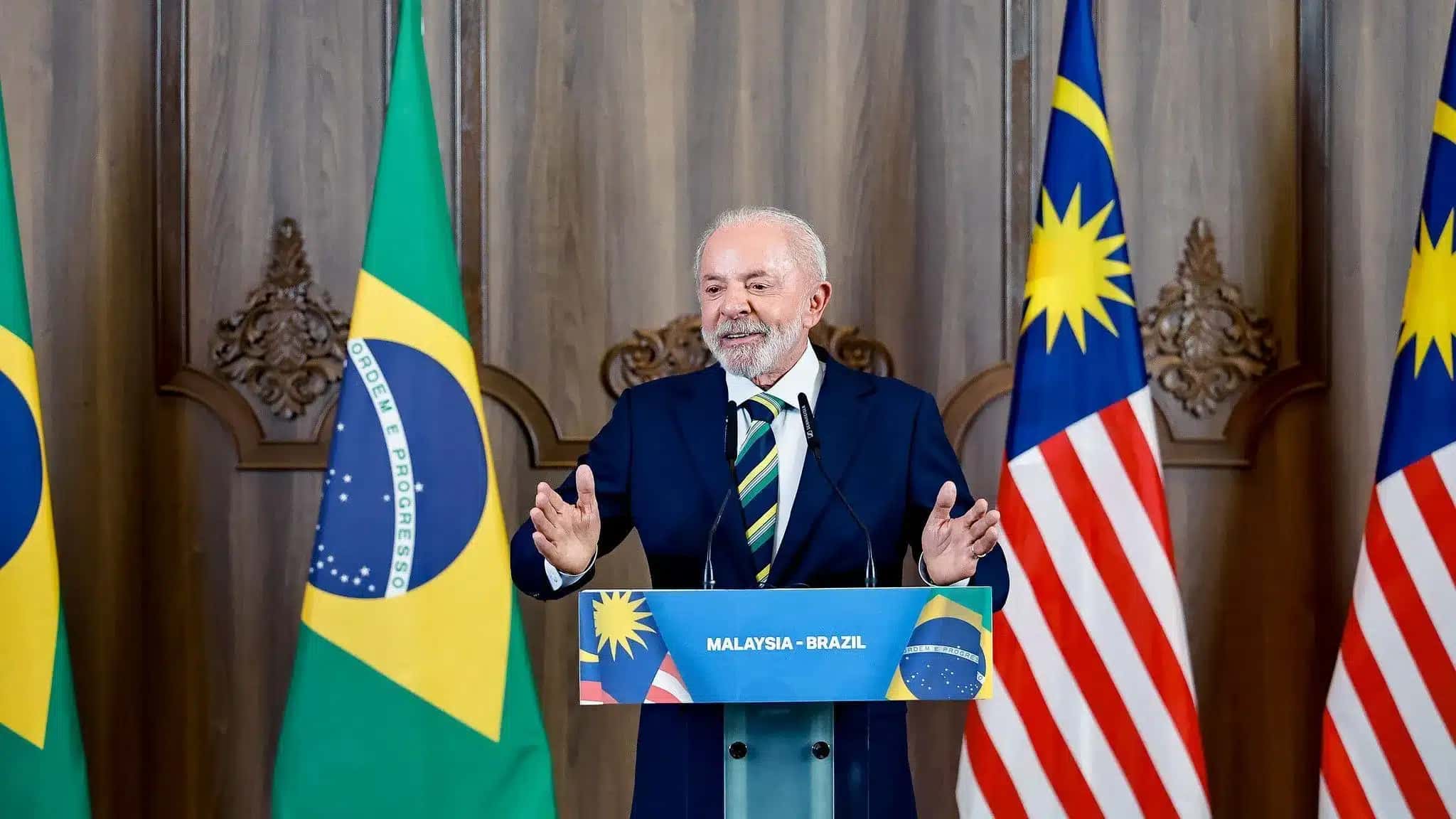 lula-coletiva-malasia-ricardo-stuckert-27-out-2025