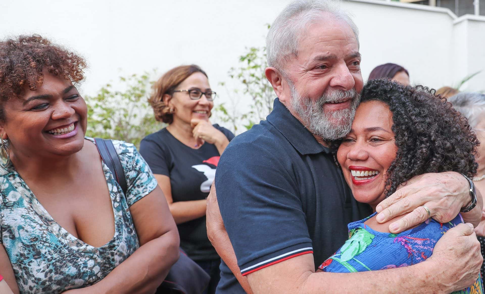 lula-mulheres-8-marco-foto-foto-ricardo-stuckert-2