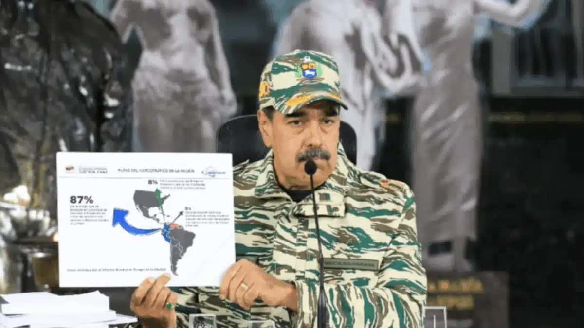 maduro-venezuela-848×477-1
