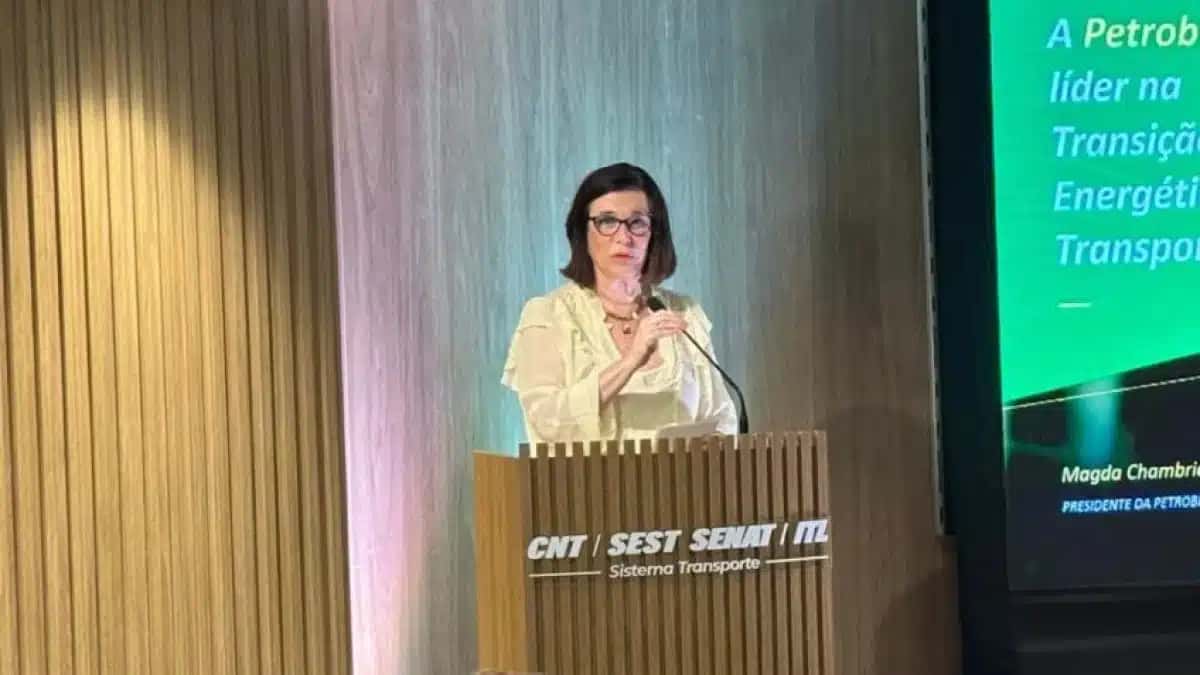 magda-chambriard-presidente-petrobras-848×477-1