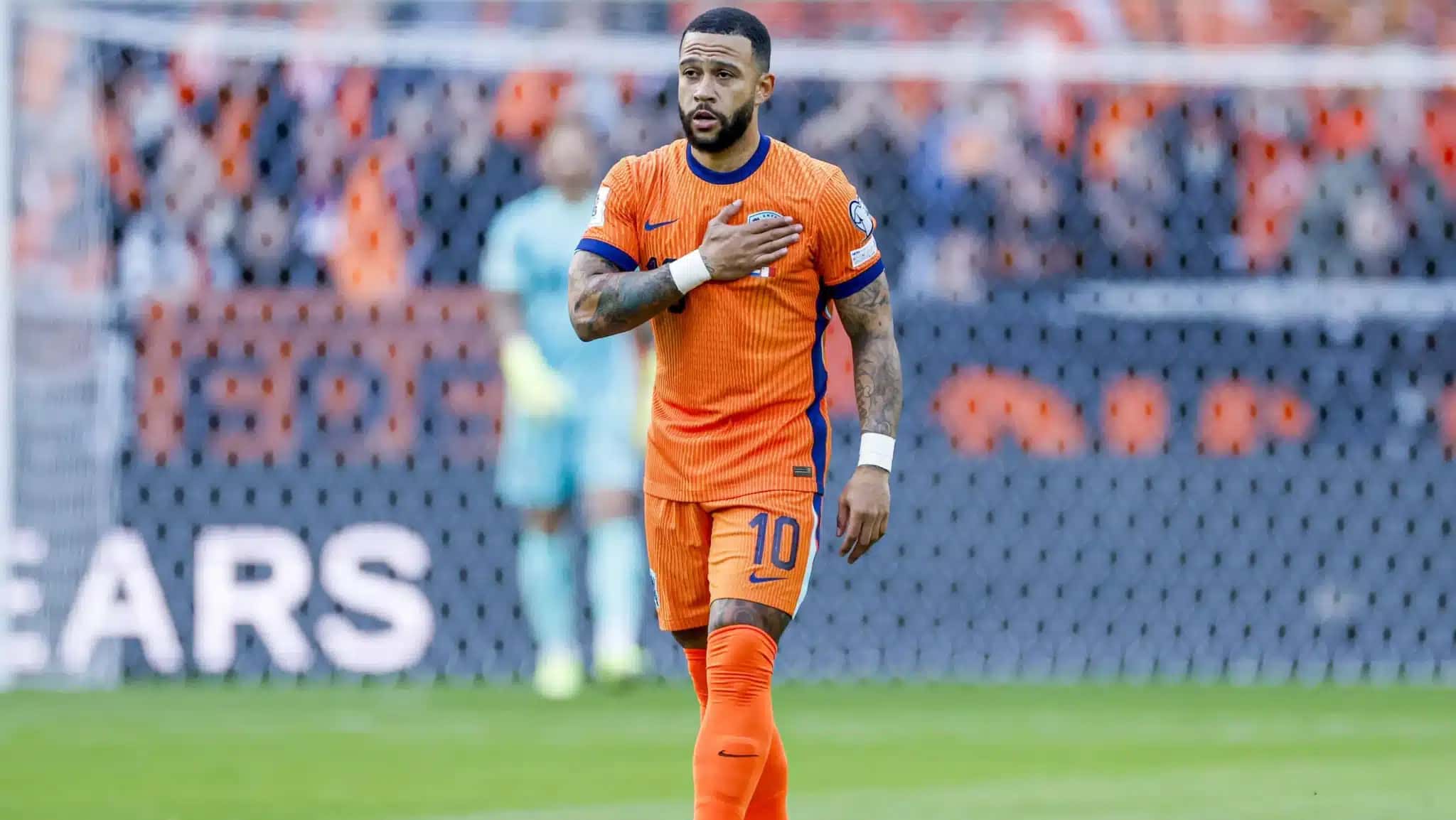 memphis-depay-gol-holanda-maior-artilheiro-e1749587800806