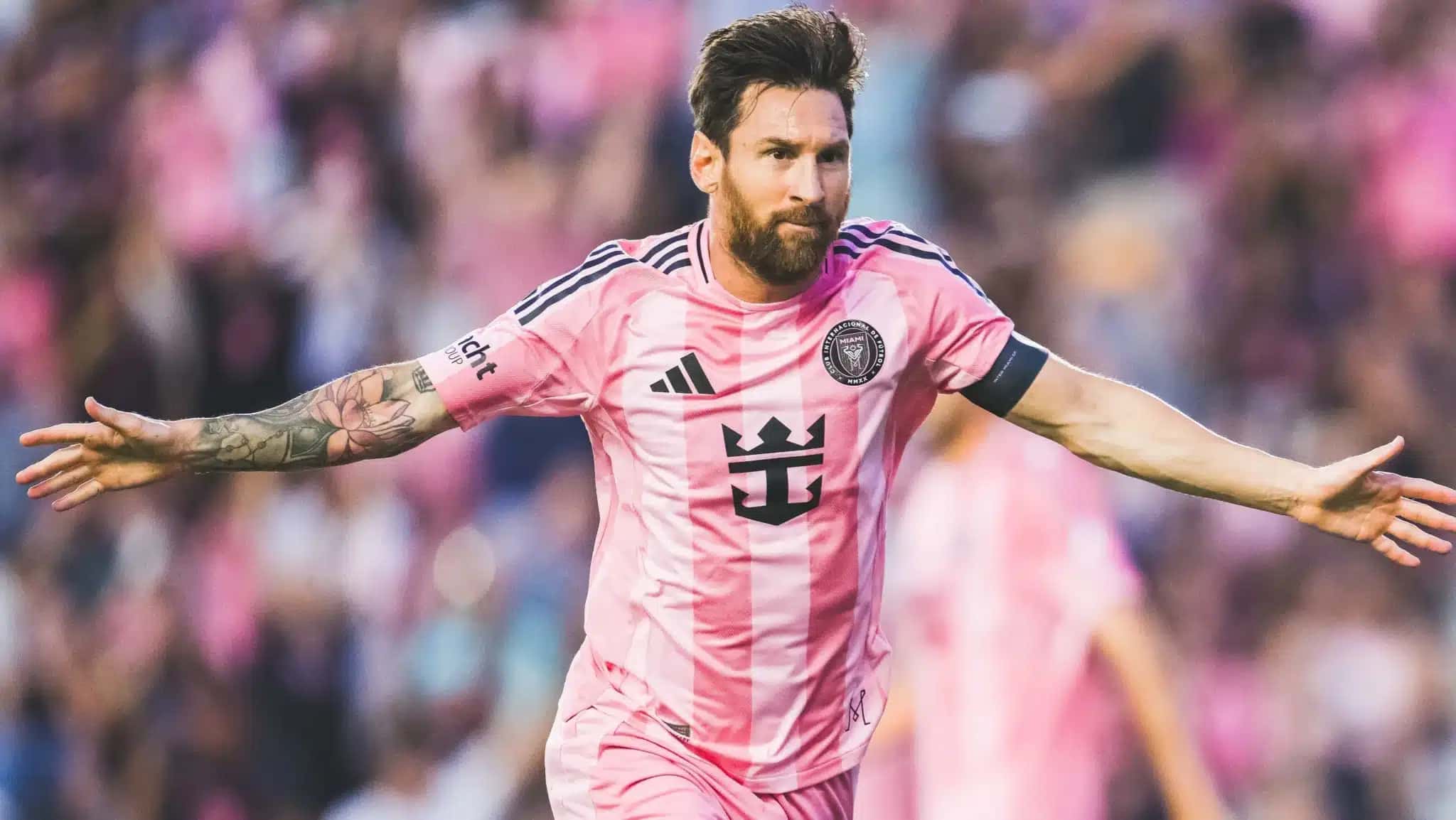 messi-gol-inter-miami-nashville-e1752368744760