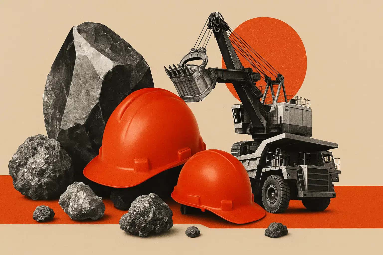 mineracao-IA