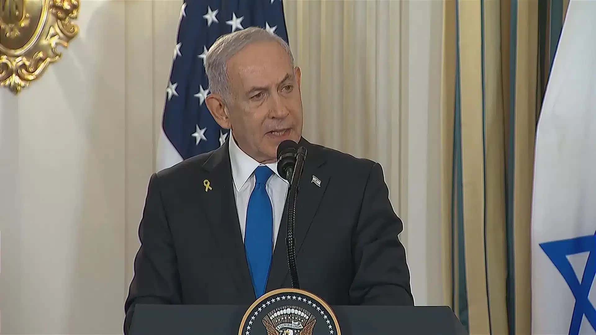 netanhyahu-durante-discurso-na-casa-branca-sobre-guerra-em-gaza-3
