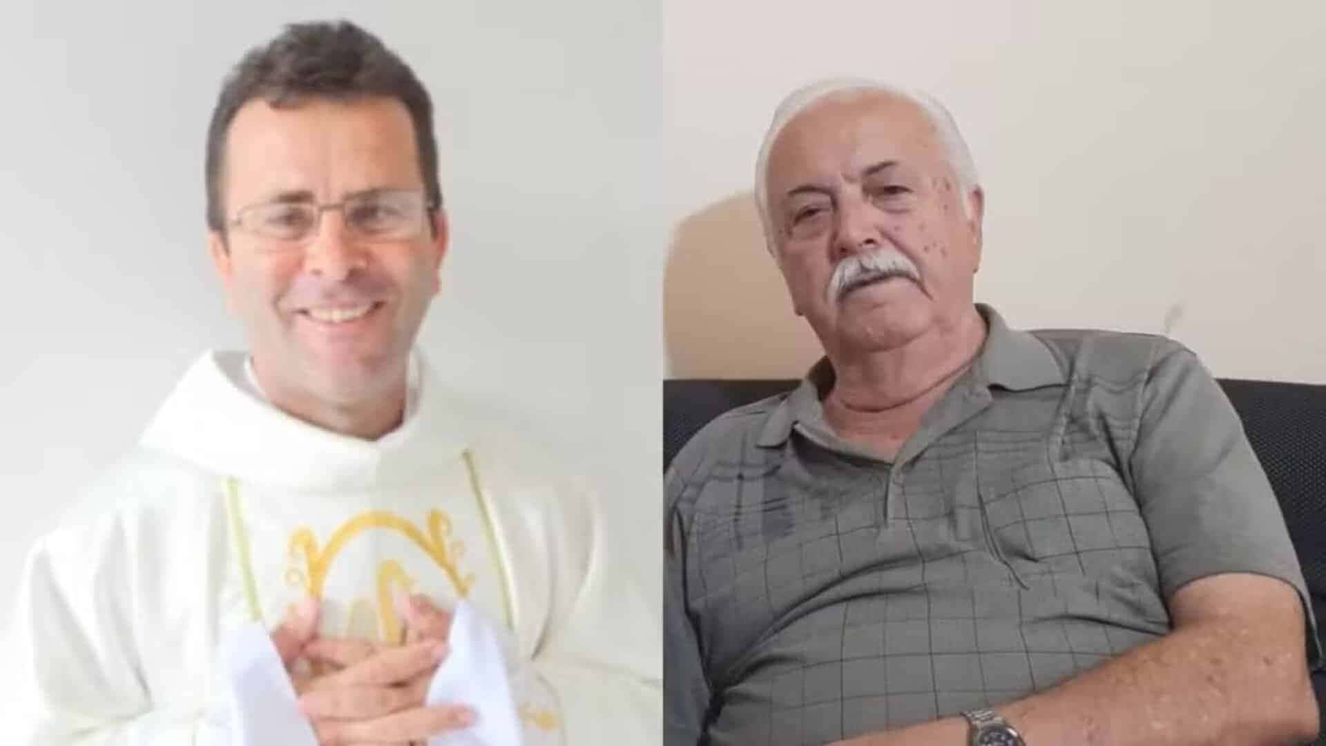 padre-edson-augusto-teixeira-a-esquerda-e-o-radialista-jesus-de-carvalho-chaves