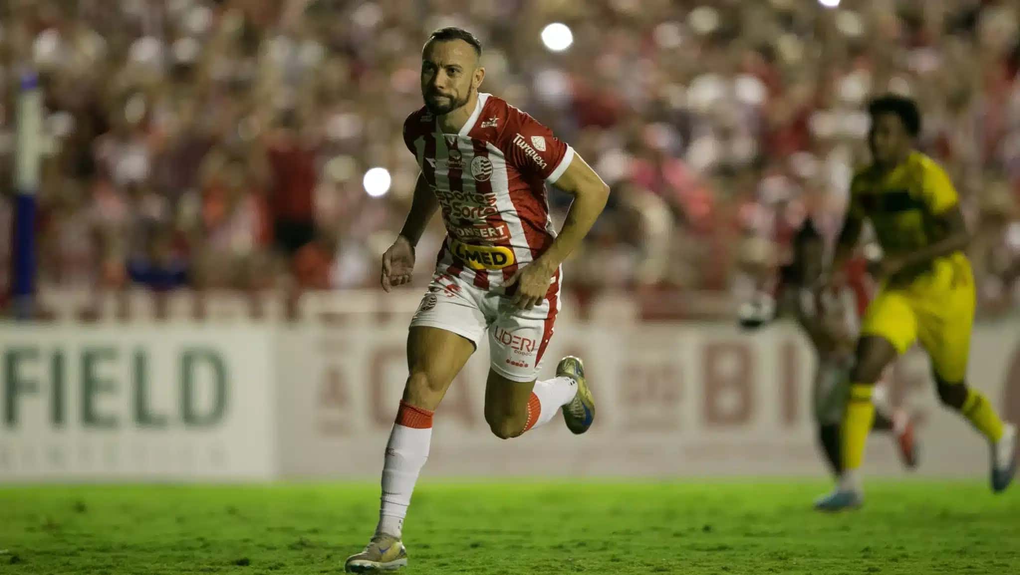 paulo-sergio-nautico-serie-c-acesso-e1760222154305