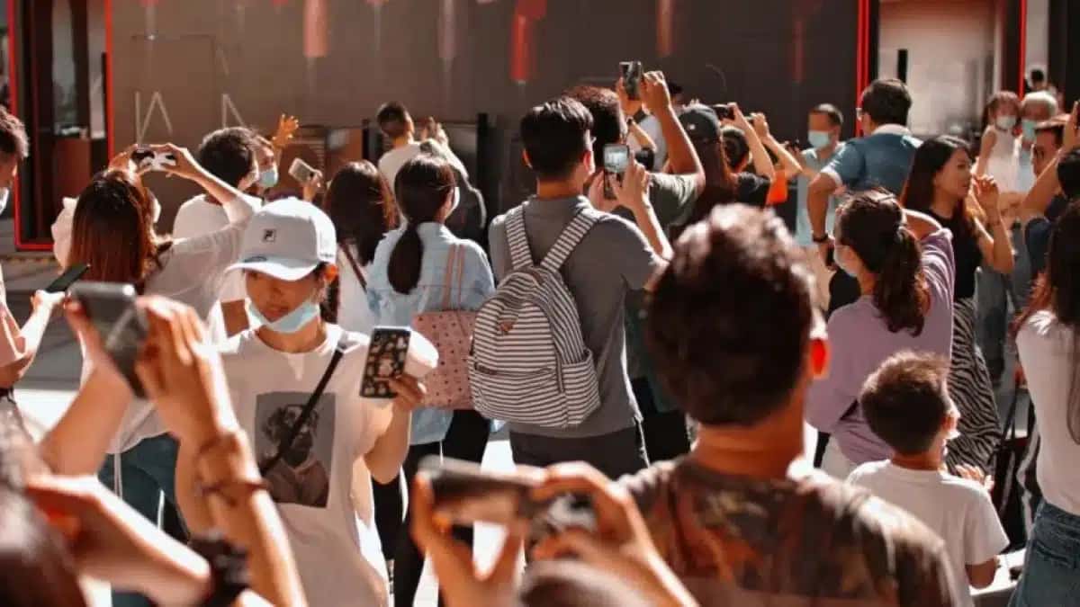 pessoas-jovens-shenzhen-china-2jul2020-848×477-1