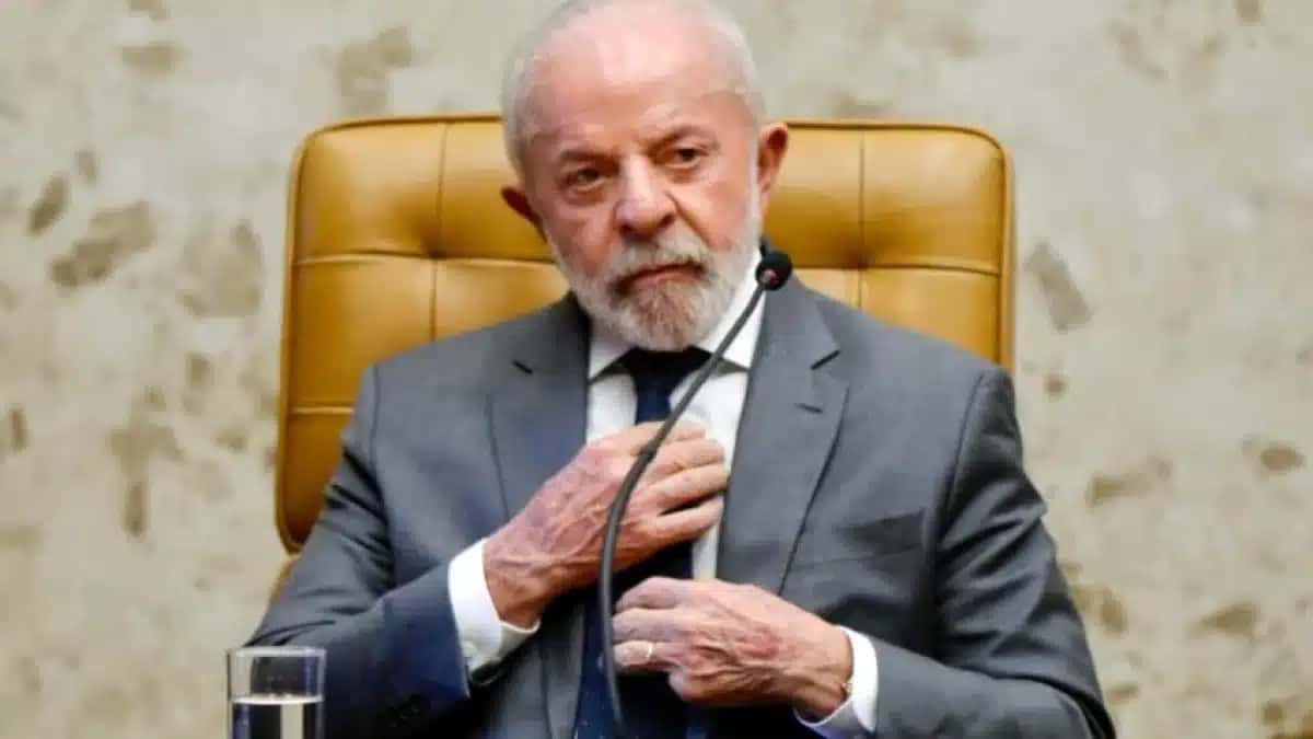 posse-fachin-stf-lula-848×477-1