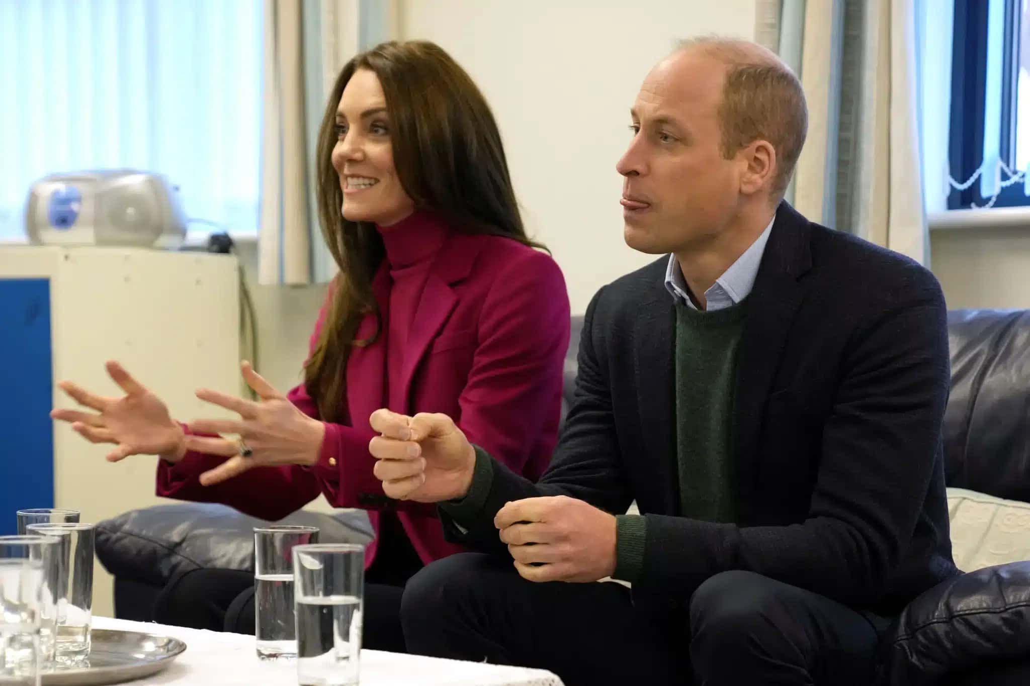 principe-williamp-e-kate-vencem-processo-contra-revista-francesa