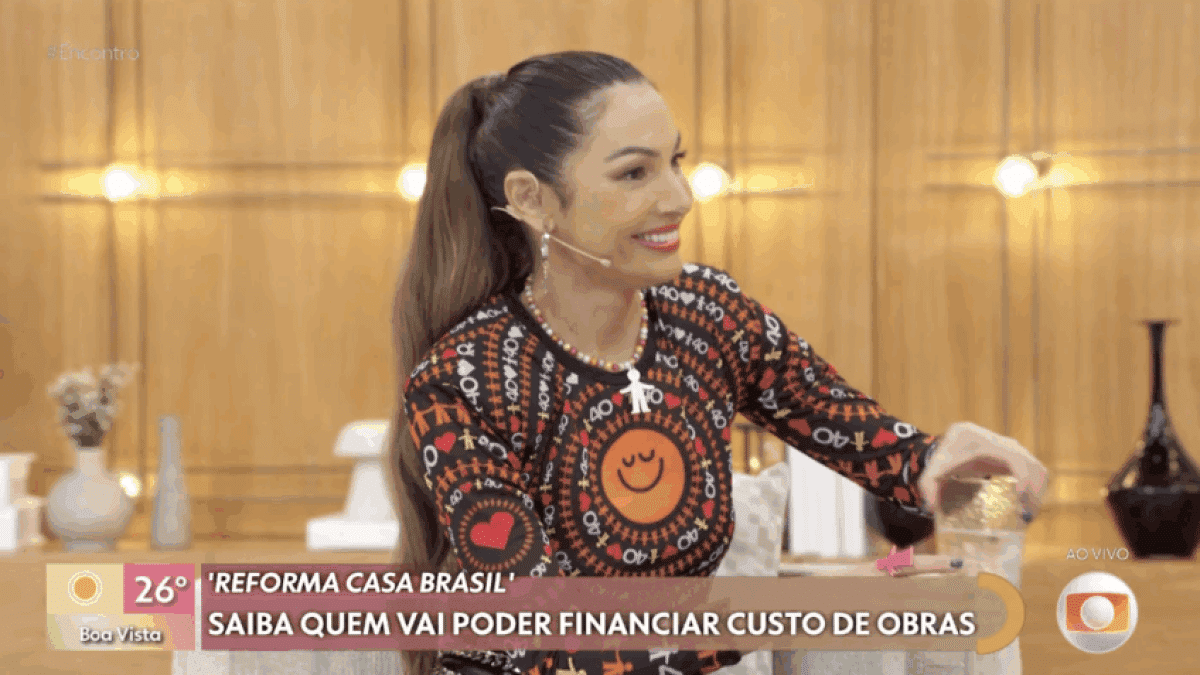 programa-encontro-patricia-poeta-casa-brasil-reformas-lula-27out2025-848×477-1