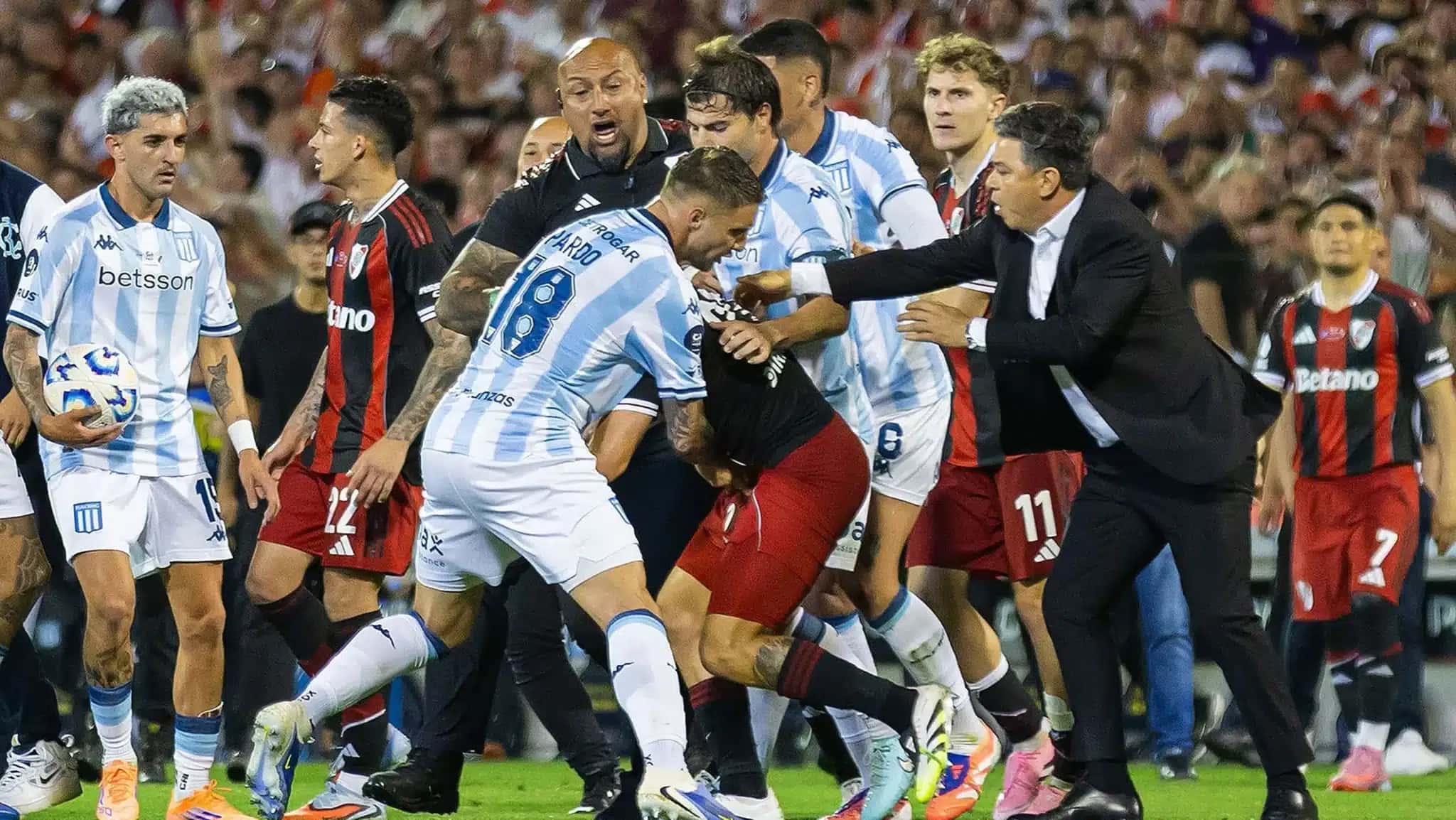 racing_x_river_plate-e1759454136344