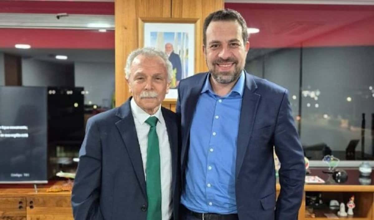 ricardo-galvao-guilherme-boulos-810×477-1