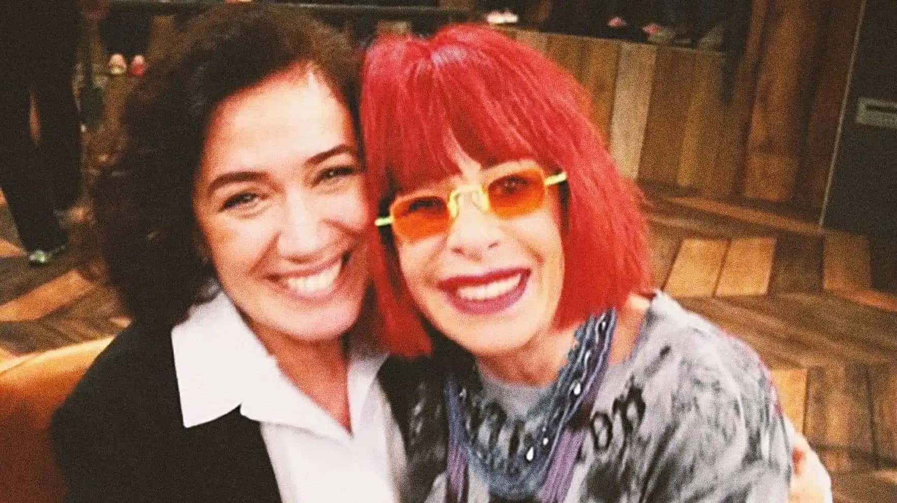 rita-lee-lilia-cabral-e1761583918541