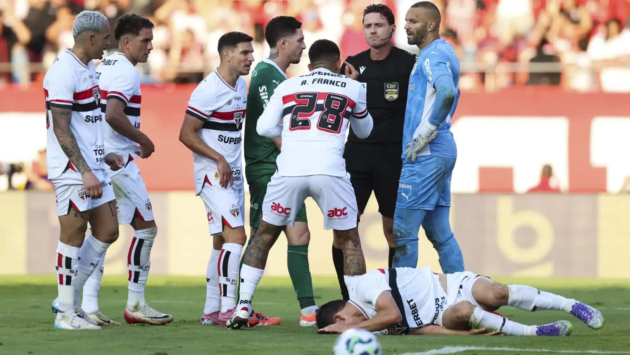 sao-paulo-palmeiras-ramon-abatti-abel-e1759706041479-2