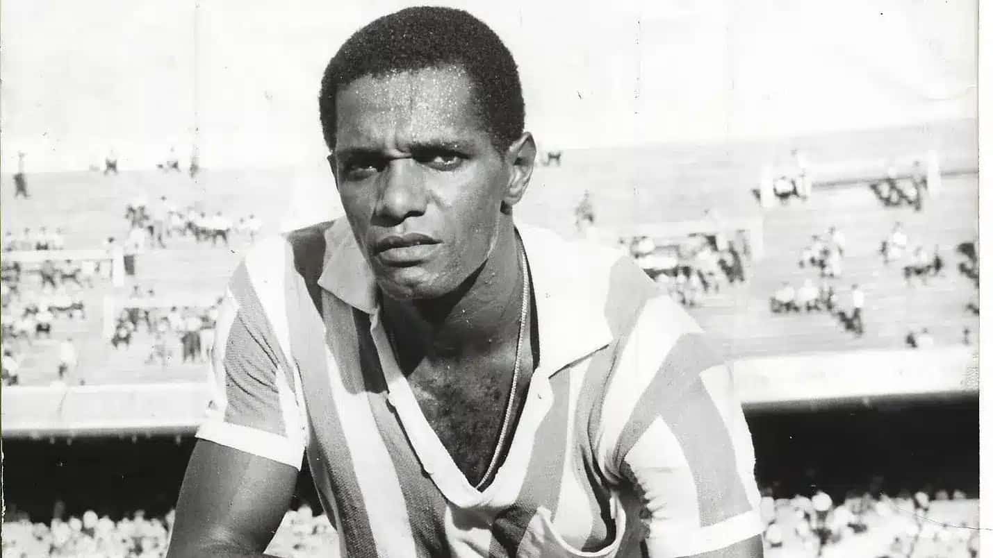 silva-batuta-racing-flamengo-e1761677428499