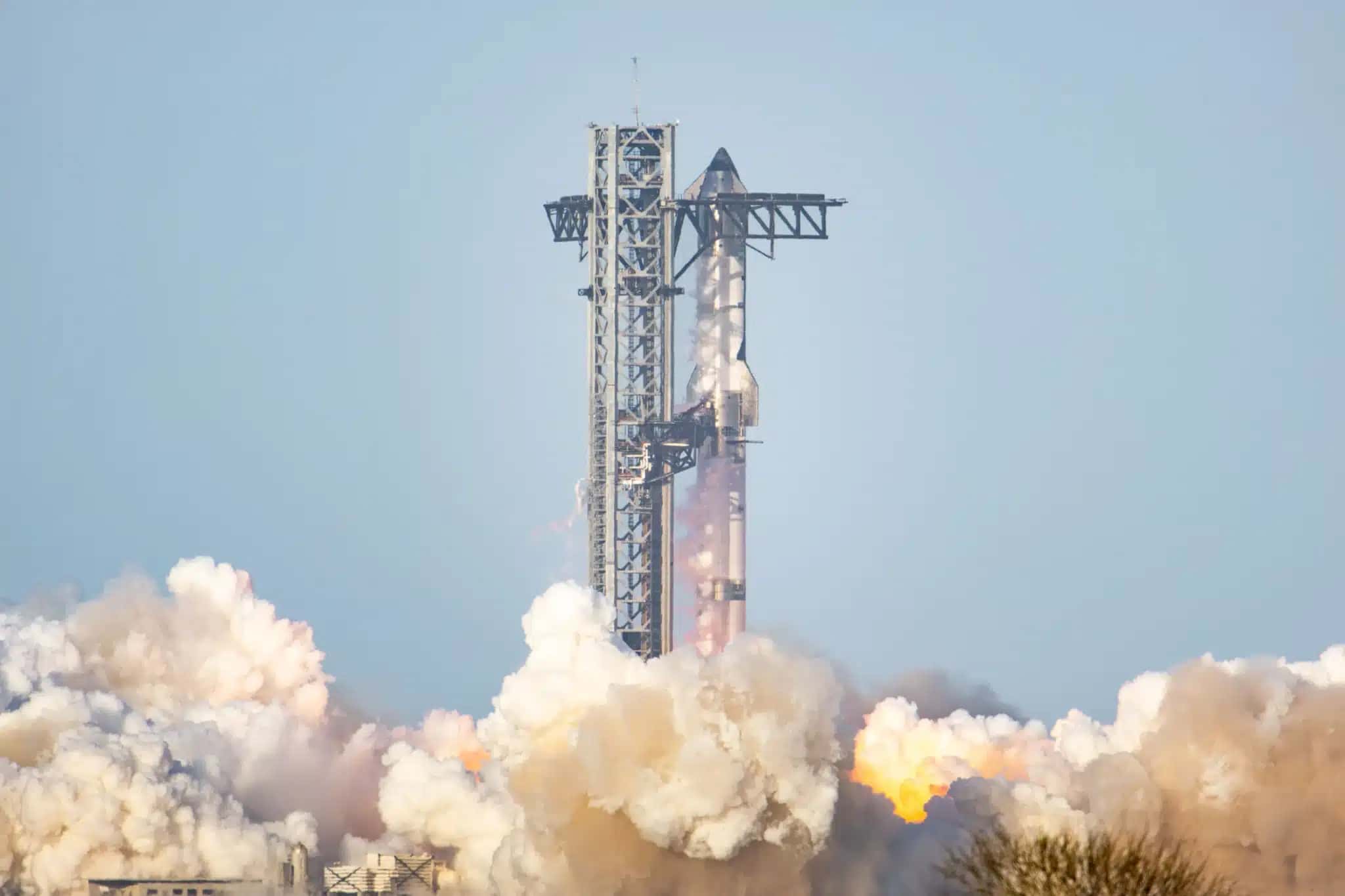 starship-spacex