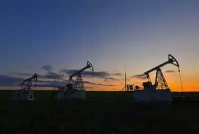 Índia planeja cortar importações de petróleo russo após sanções, afirmam fontes