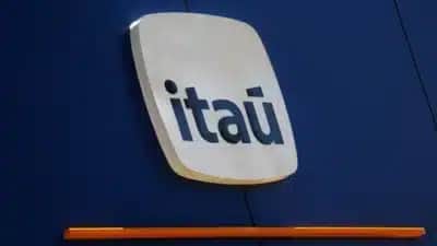 Itaú enfrenta instabilidade em aplicativo; banco busca normalização