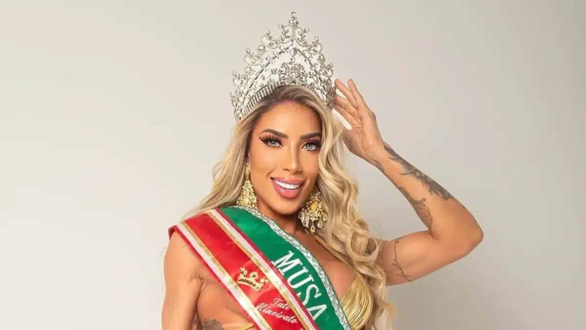 tati-minerato