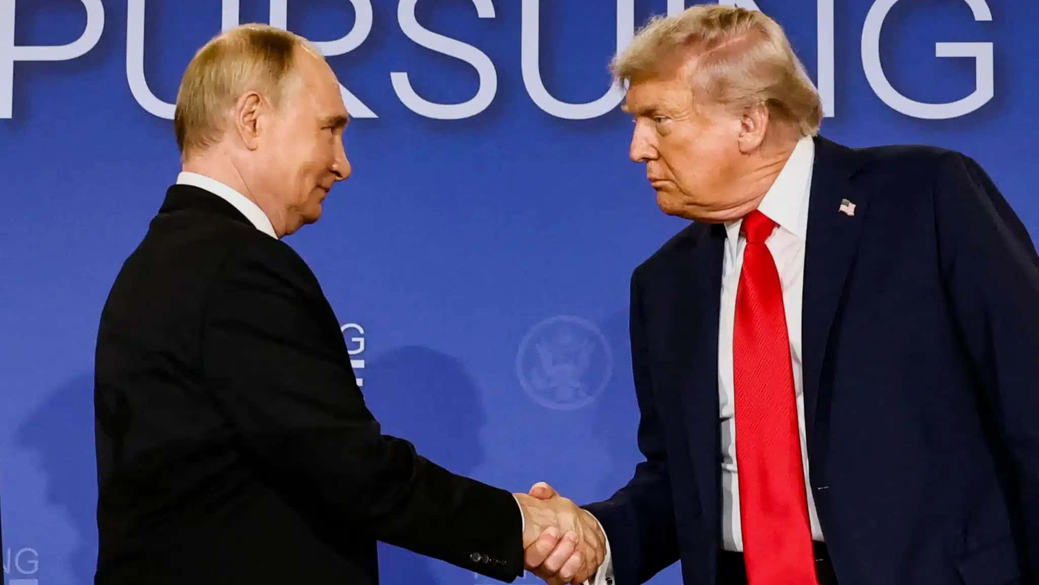 trump-putin-reuniao-alasca-e1759441505859-4