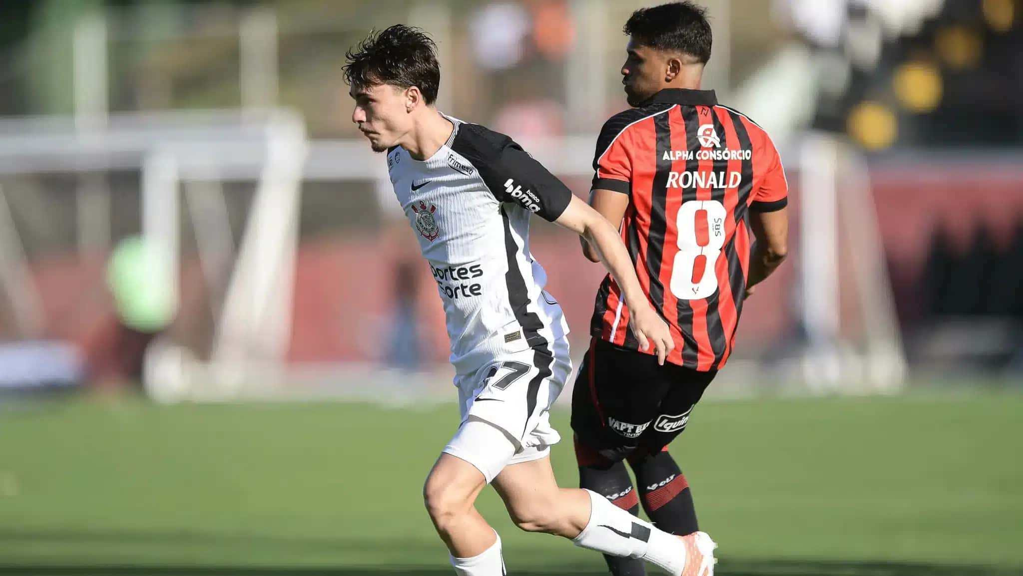 vitoria-corinthians-brasileirao-e1761420821560