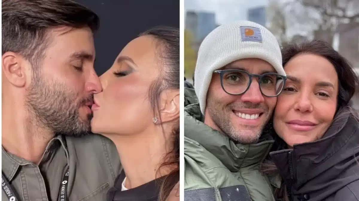 1-1-ivete-e-marido