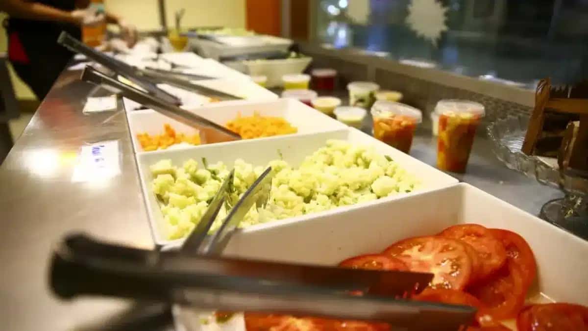 17-09-2020_comida_restaurante-848×477-2