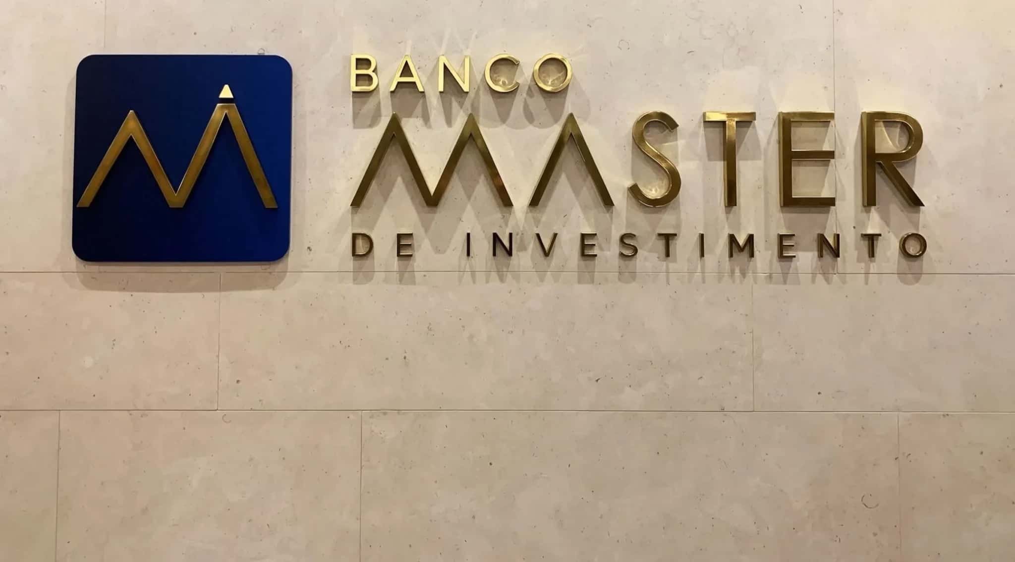 2-Banco-Master2-UPLOAD-e1743446591221-1