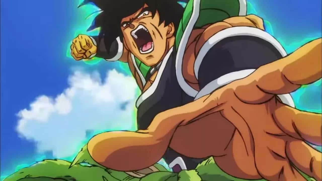 20220506-ovicio-broly-dragon-ball-super