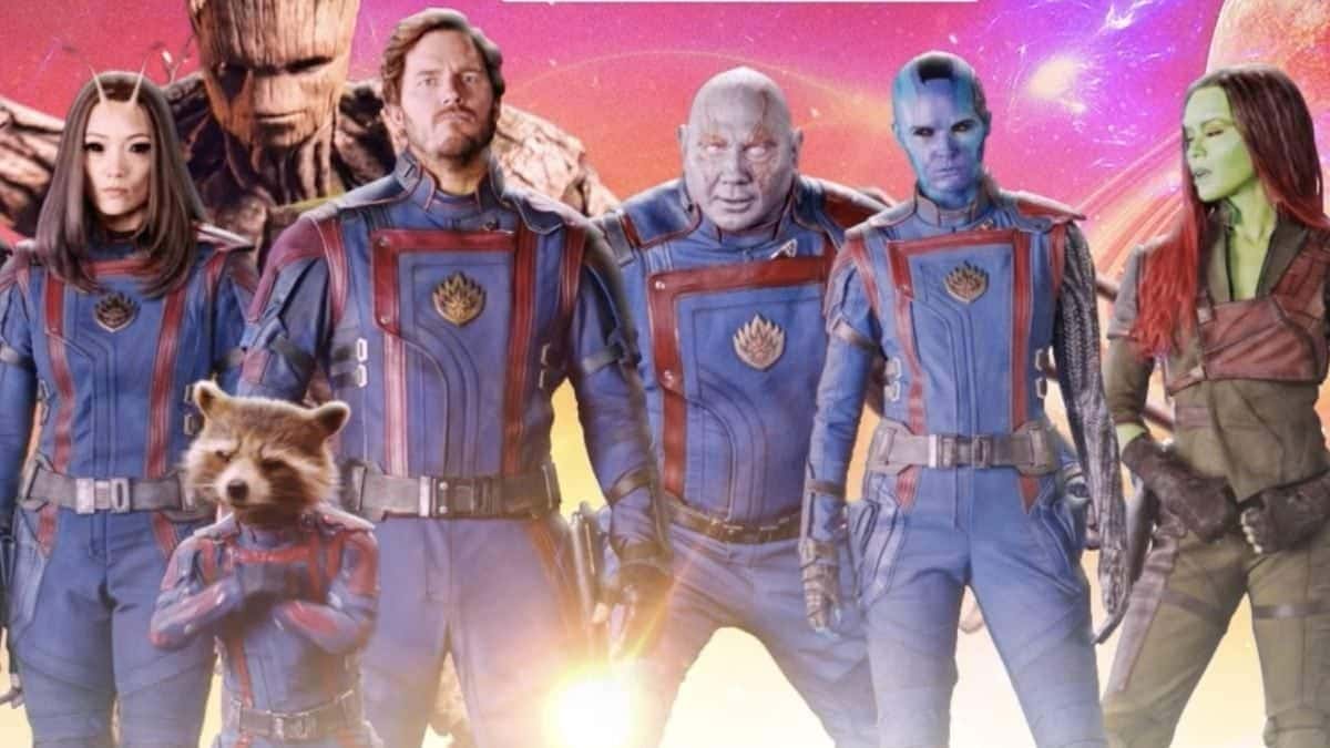 20230914-grupo-reunido-em-guardioes-da-galaxia-vol-3