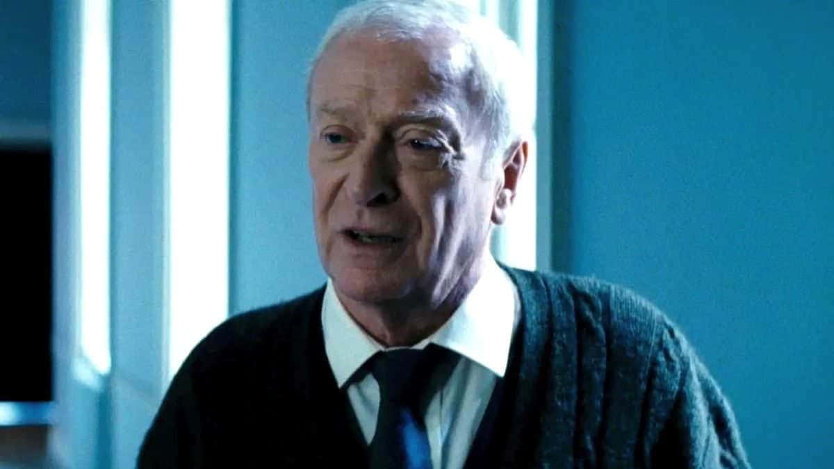 20230921-michael-caine-em-batman-o-cavaleiro-das-trevas