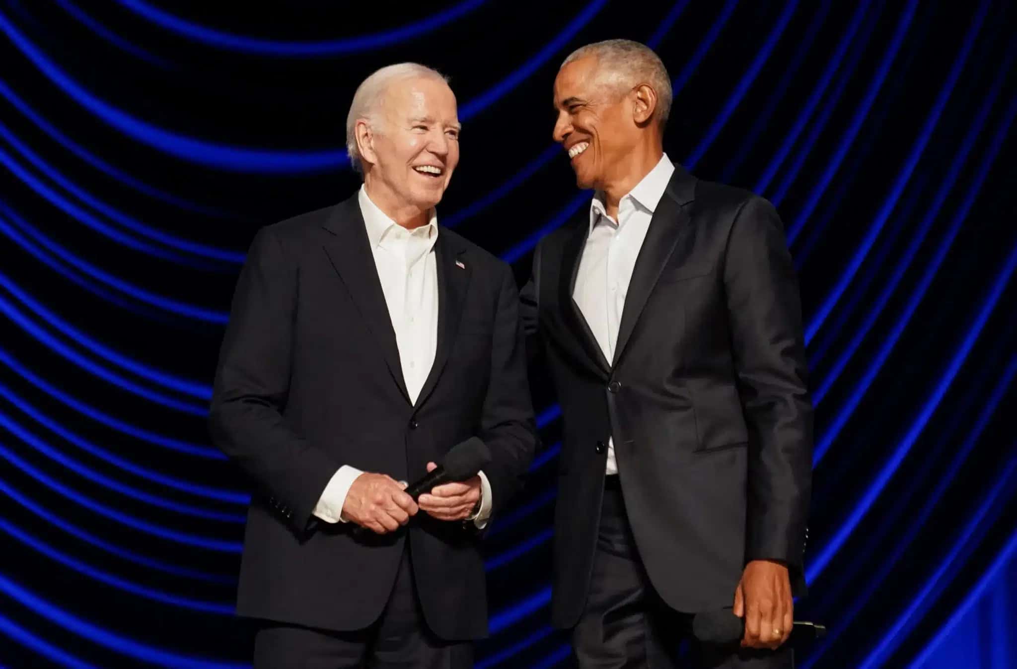2024-07-18T171414Z_1_LYNXMPEK6H0S0_RTROPTP_4_USA-ELECTION-BIDEN