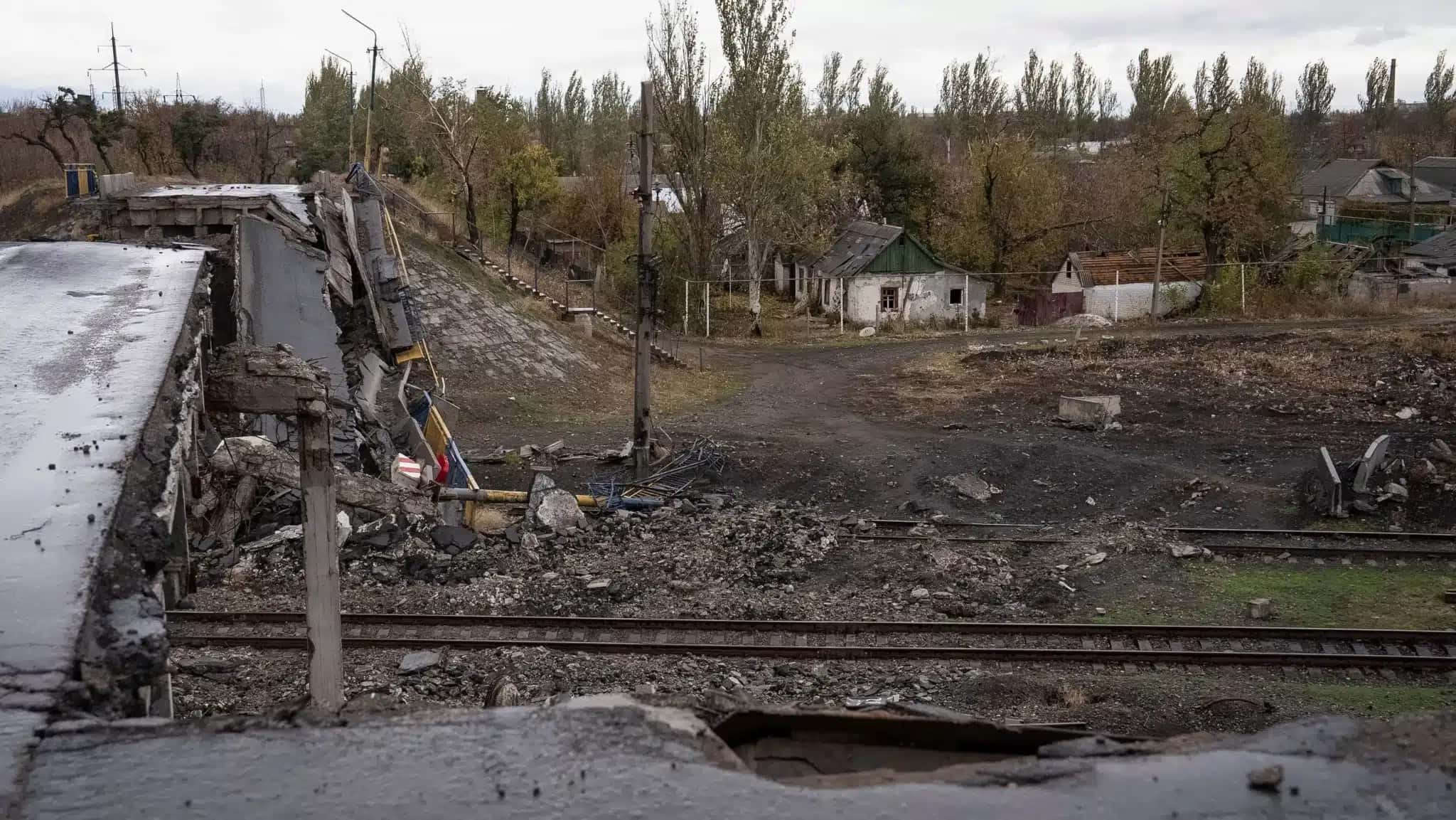 2024-12-13T105100Z_1_LYNXMPEKBC0CT_RTROPTP_4_UKRAINE-CRISIS-POKROVSK-e1734107438487