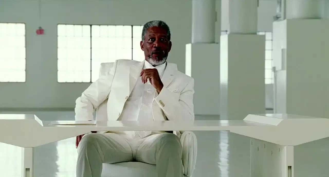 20240601-ovicio-morgan-freeman-as-god