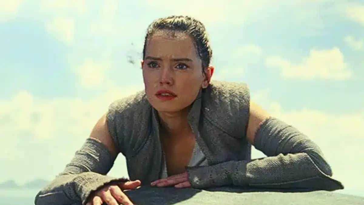 20240611-daisy-ridley-em-star-wars-os-ultimos-jedi