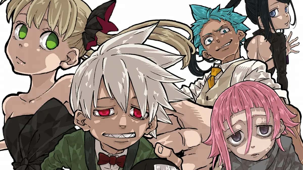 20240612-soul-eater-exposicao-ovicio