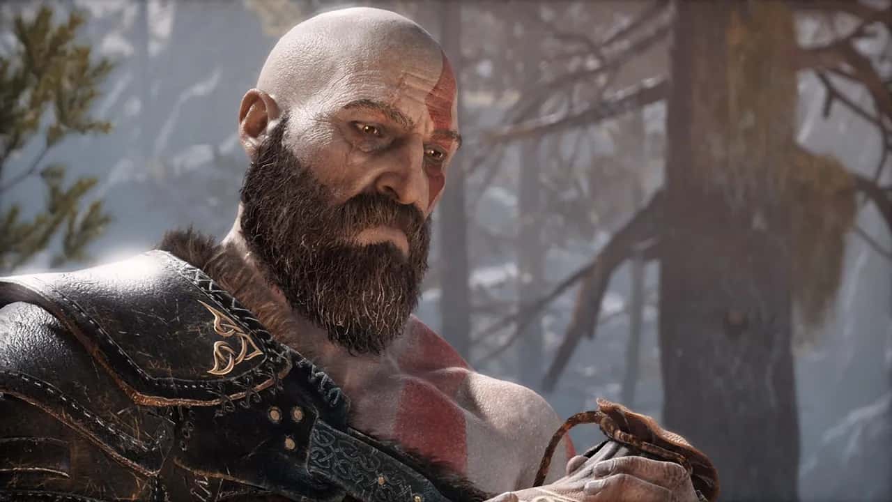 20241008-ovicio-god-of-war-ragnarok-ps5