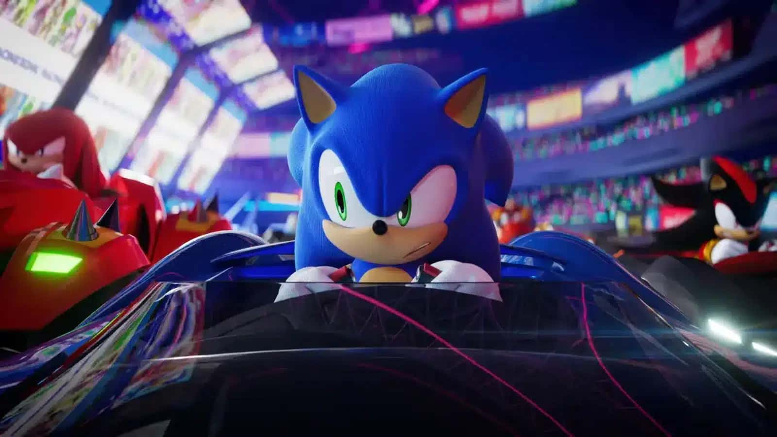 20250214-ovicio-sonic-racing-crossworlds