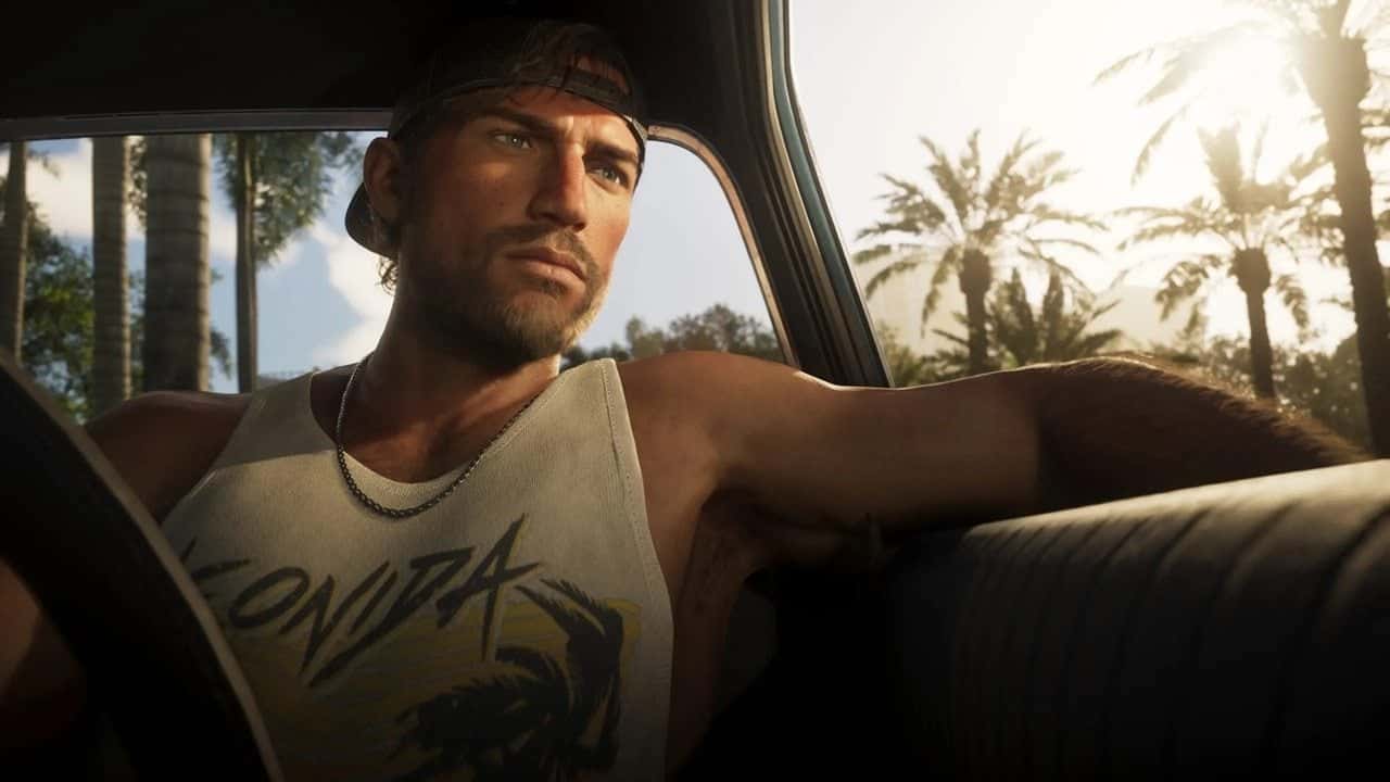 20250506-ovicio-gta-jason-game