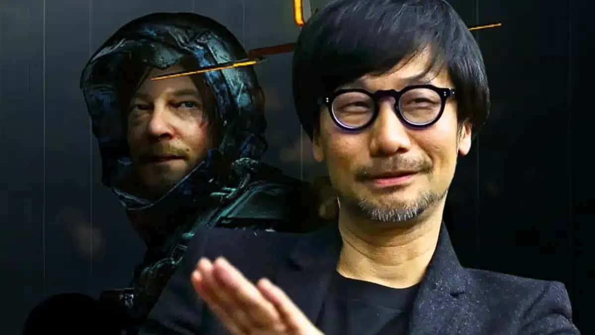 20250508-franquia-death-stranding-e-hideo-kojima