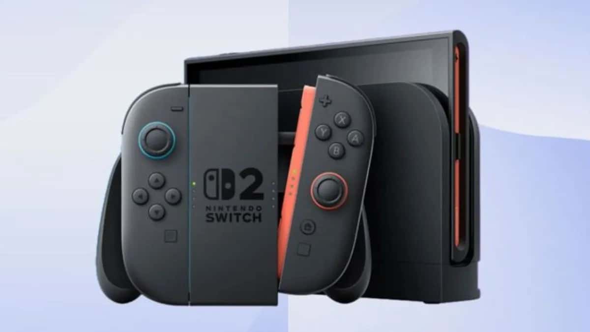 20250508-nintendo-switch-2-estimativa-vendas
