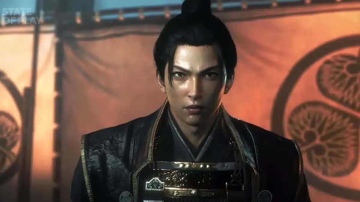 20250604-nioh-3-official-reveal-trailer-state-of-play-2025_bvhr-1200