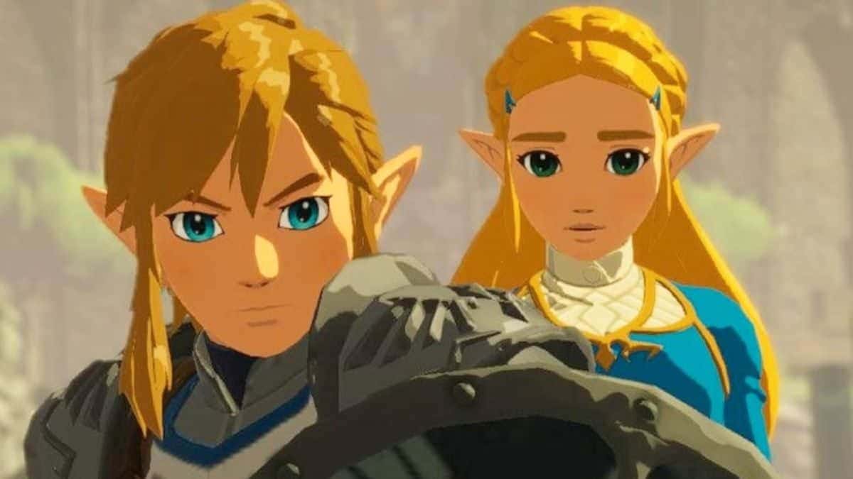 20250716-link-e-princesa-zelda-de-the-legend-of-zelda