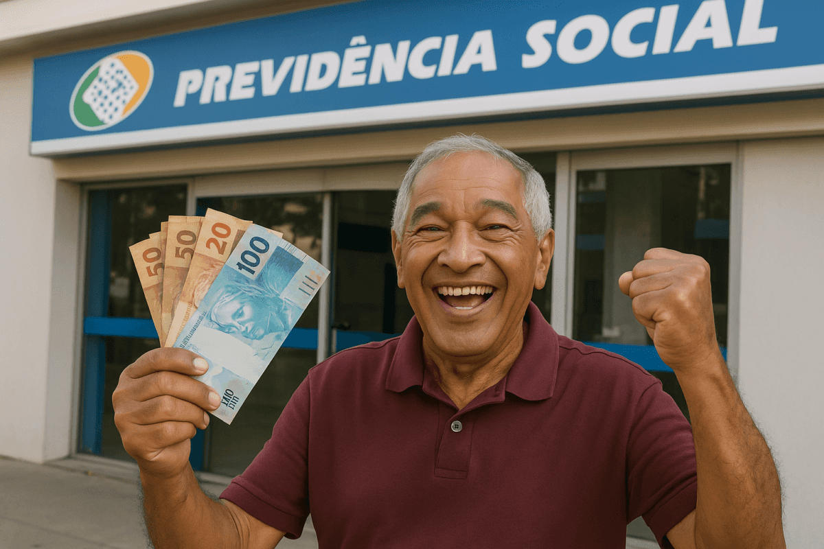 20250729-1930-idoso-celebrando-com-dinheiro-simple-compose-01k1c4tmyefag9tw3f1gbdtk41-1200×800-2