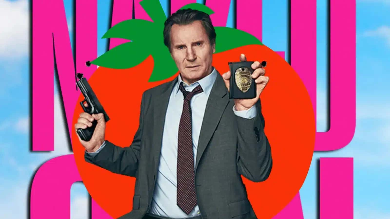 20250730-corra-que-a-policia-vem-ai-no-rotten-tomatoes