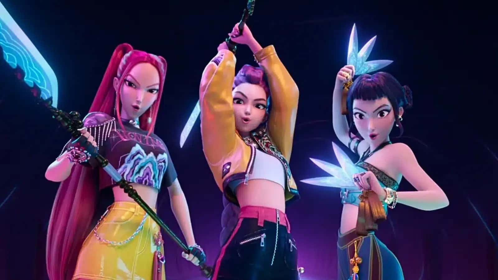 20250815-guerreiras-do-k-pop-em-animacao-da-netflix