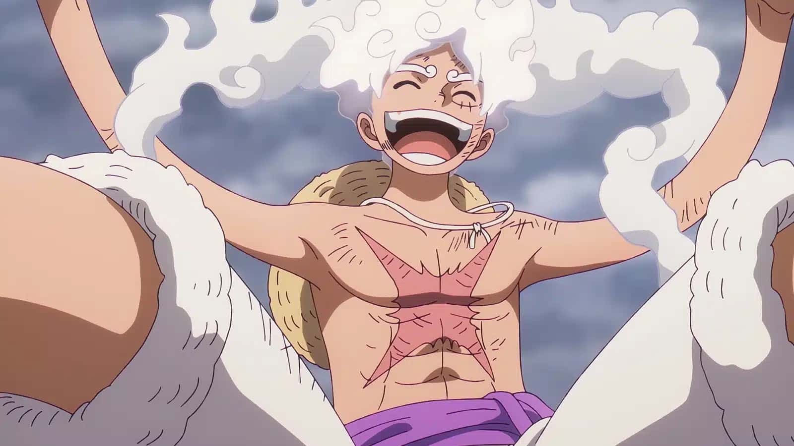 20250816-luffy-gear-5-em-cena-do-episodio-1140-de-one-piece-ovicio