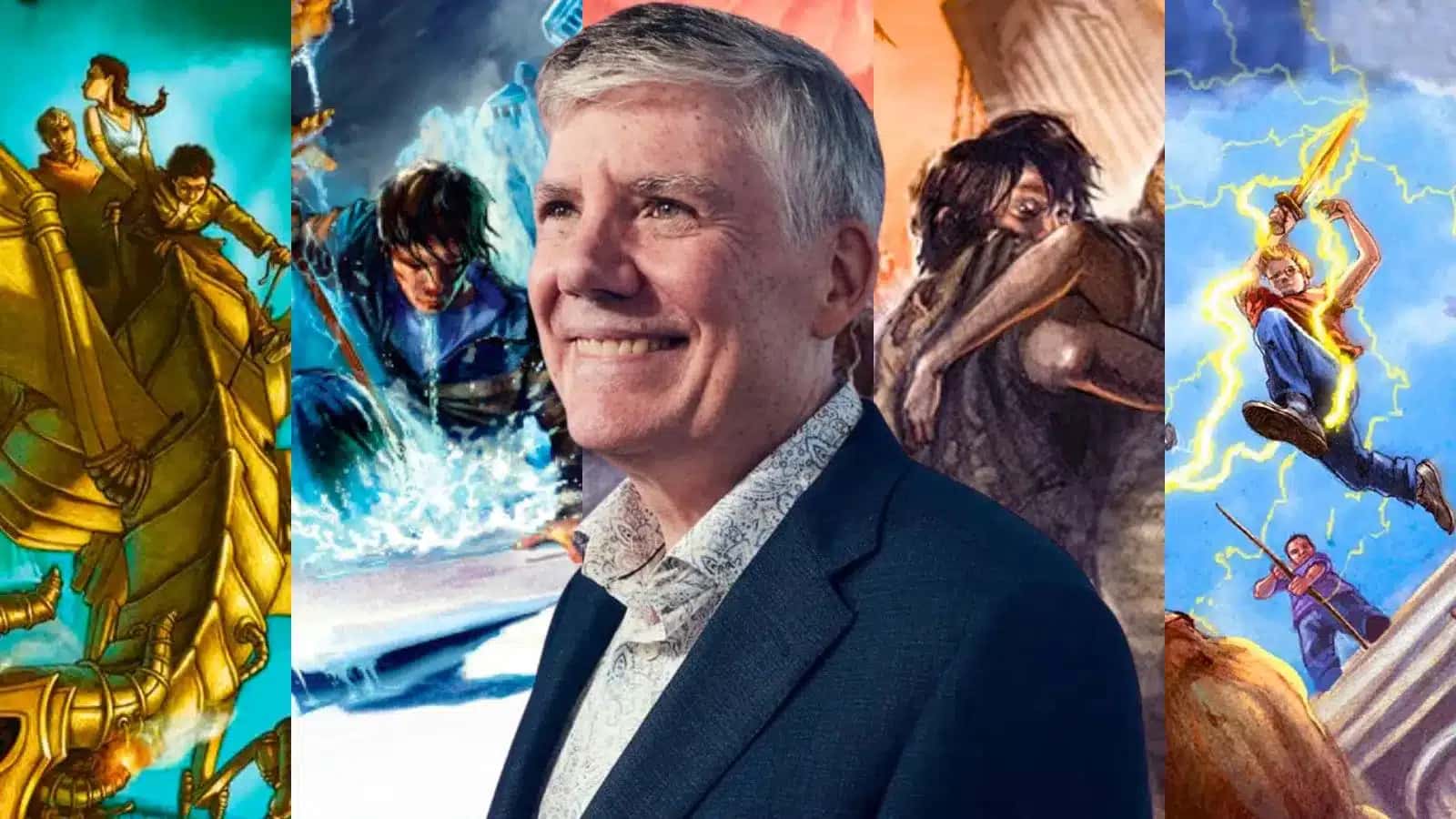 20250821-rick-riordan-e-percy-jackson-os-herois-do-olimpo